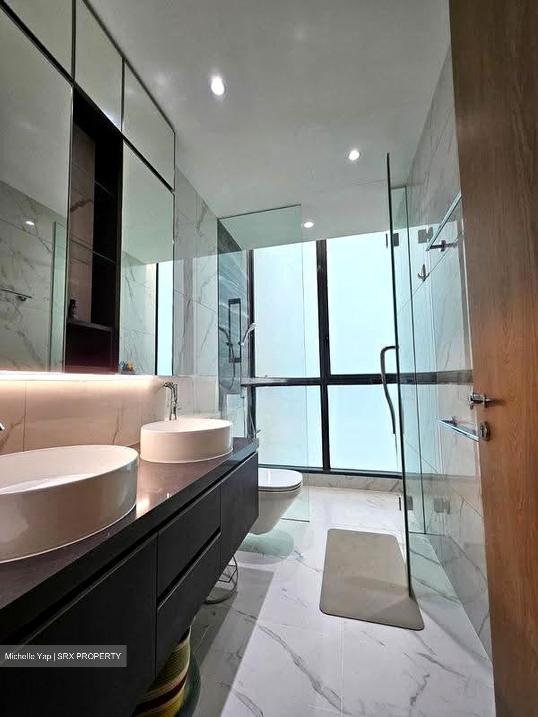 Belgravia Green (D28), Terrace #625594481